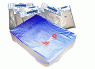 FUNDAS PROTECTORAS ESCÁNER