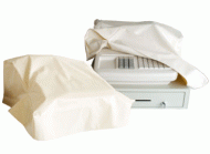 FUNDAS PROTECTORAS REGISTRADORAS