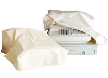 FUNDAS PROTECTORAS REGISTRADORAS