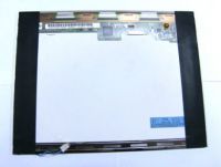 Pantalla IDTech IAXG02H5 12,1