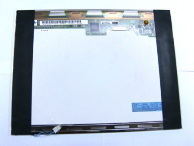 Pantalla IDTech IAXG02H5 12,1