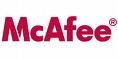 Mcafee-Tienda-Madrid/Vallecas-Distribuidor