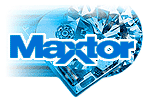Maxtor-Tienda-Madrid/Vallecas-Distribuidor