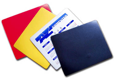 Alfombrillas-almohadillas ratón personalizadas con  tintas METÁLICAS GOMA