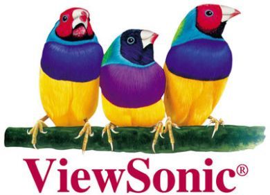 VIEW SONIC-Venta/Tienda-Madrid/Vallecas-Distribuidor