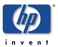HP-Venta/Tienda-Madrid/Vallecas-Distribuidor