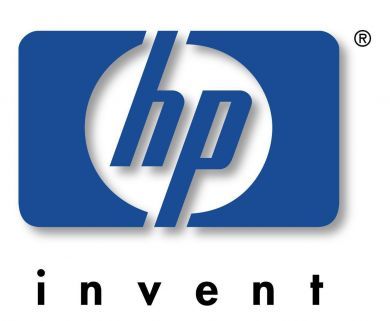 HP-Venta/Tienda-Madrid/Vallecas-Distribuidor