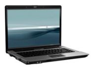 Portatil HP 6910p 128MB RCTO/HD120/2GB
