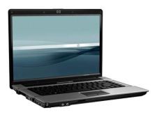 Portátil HP Compaq Business Notebook 6720s (GR647ET#ABE)