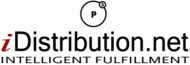 I-DISTRIBUTION-Venta/Tienda-Madrid/Vallecas-Distribuidor