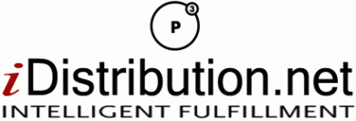 I-DISTRIBUTION-Venta/Tienda-Madrid/Vallecas-Distribuidor