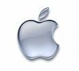APPLE- Venta/Tienda-Madrid/Vallecas-Distribuidor