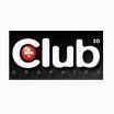 CLUB 3D - Venta/Tienda-Madrid/Vallecas-Distribuidor
