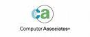 COMPUTER ASSOCIATES - Venta/Tienda-Madrid/Vallecas-Distribuidor