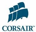 CORSAIR - Venta/Tienda-Madrid/Vallecas-Distribuidor
