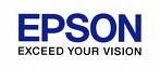 EPSON - Venta/Tienda-Madrid/Vallecas-Distribuidor