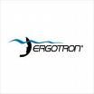 ERGOTRON - Venta/Tienda-Madrid/Vallecas-Distribuidor