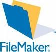 FileMaker - Venta/Tienda-Madrid/Vallecas-Distribuidor