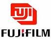 FUJIFILM - Venta/Tienda-Madrid/Vallecas-Distribuidor