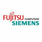 FUJITSU-SIEMENS - Venta/Tienda-Madrid/Vallecas-Distribuidor