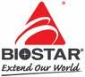 BIOSTAR - Venta/Tienda-Madrid/Vallecas-Distribuidor