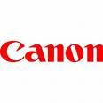 CANON-VENTA-TIENDA-(MADRID/VALLECAS)