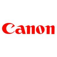 CANON-Venta/Tienda-Madrid/Vallecas-Distribuidor
