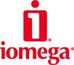 iOmega-Tienda-Madrid/Vallecas-Distribuidor