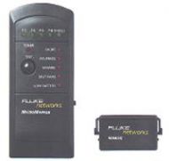 HERRAMIENTAS-CERTIFICADOR-CABLE COBRE PAR TRENZADO