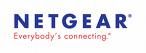 NETGEAR-Venta/Tienda-Madrid/Vallecas-Distribuidor