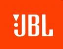 jbl-Tienda-Madrid/Vallecas-Distribuidor