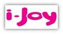 ijoy-Tienda-Madrid/Vallecas-Distribuidor