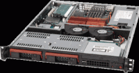 SUPERSERVER SYS-5016T-TB