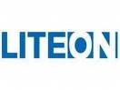 Liteon -Tienda-Madrid/Vallecas-Distribuidor