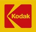 kodak-Tienda-Madrid/Vallecas-Distribuidor