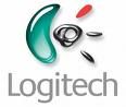 Logitech-Tienda-Madrid/Vallecas-Distribuidor