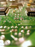 infocus-Servicio Técnico-Asistencia-Madrid/Vallecas