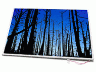 PANTALLA SHARP LQ133K1LA4A 13,3