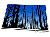 PANTALLA SHARP LQ133K1LA4A 13,3