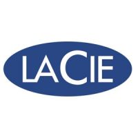 Reparación Discos Duros Lacie