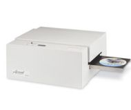 Laminadora para DVDs y CDs