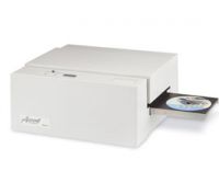 Laminadora para DVDs y CDs