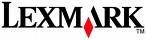 Lexmark-Tienda-Madrid/Vallecas-Distribuidor