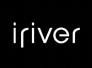 iriver-Tienda-Madrid/Vallecas-Distribuidor