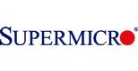 SUPERMICRO-Venta/Tienda-Madrid/Vallecas-Distribuidor