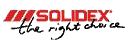SOLIDEX-Venta/Tienda-Madrid/Vallecas-Distribuidor
