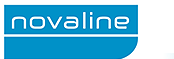 SENTRYSAFE NOVALINE-Venta/Tienda-Madrid/Vallecas-Distribuidor