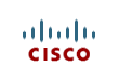 CISCO-VENTA-TIENDA-(MADRID/VALLECAS)