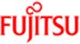 Fujitsu Siemens (servicio técnico-portátiles-Madrid-Vallecas)