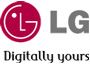 LG SERVICIO TECNICO/REPARACIONES-Madrid/Vallecas